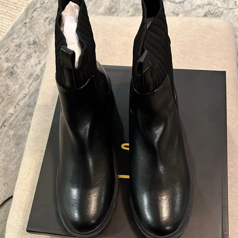 Lulus jerico slip